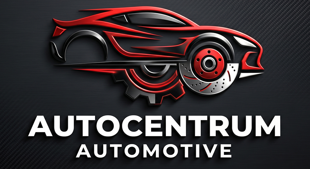 AutocentrumAutomotive.pl