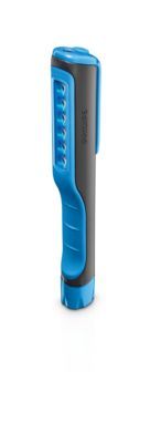 Lampa warsztatowa LED Penlight